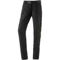 Maier Sports Damen Inara Slim Stretch Hose