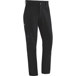MAIER SPORTS Herren Wanderhose Herrmann schwarz | 52