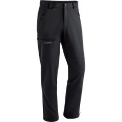 Maier Sports Herren Adakit Hose