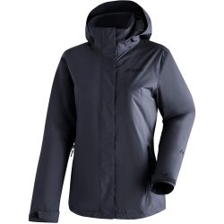 Maier Sports Allwetterjacke 