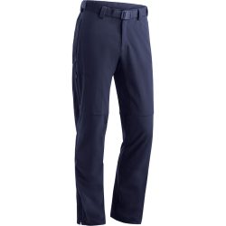 Maier Sports Herren Halitit Hose