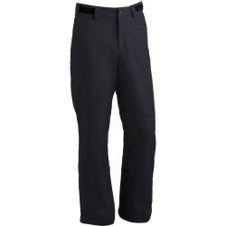 Maier Sports Skihose 