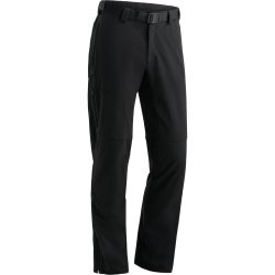 Maier Sports Herren Halitit Hose