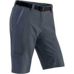 Maier Sports Damen Lawa Shorts
