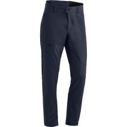 Maier Sports Herren Nil Loop Hose