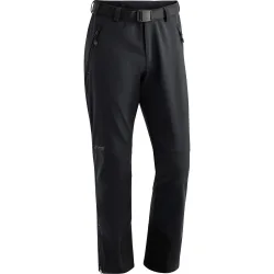 Maier Sports Herren Tech Hose