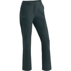 Maier Sports Damen Essential Flex Hose