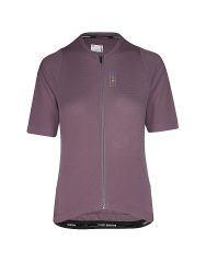 Maloja Damen RigiM. Trikot