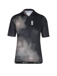 Maloja Damen VaridM. Trikot