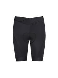 Maloja Damen MinorM. Radhose kurz