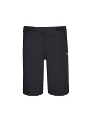 Maloja Damen CardaminaM. Radhose kurz