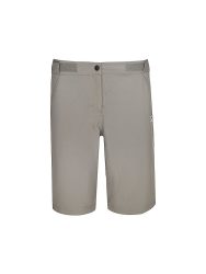 Maloja Damen CardaminaM. Radhose kurz