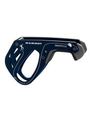Mammut Smart 2.0 Sicherungsgerät