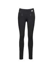 Mammut Damen Aenergy Light Tights