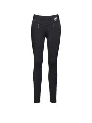 Mammut Damen Aenergy Light Tights