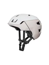 Mammut Haute Route Skihelm