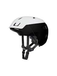 Mammut Haute Route Skihelm