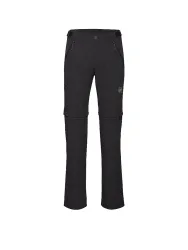 Mammut Herren Runbold IV Zip Off Hose
