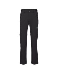 Mammut Herren Runbold IV Zip Off Hose