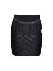 Mammut Damen Aenergy In Rock