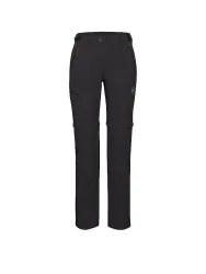 Mammut Damen Runbold IV Zip Off Hose