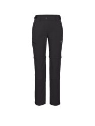Mammut Damen Runbold IV Zip Off Hose
