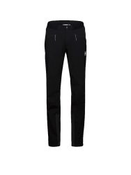 Mammut Herren Aenergy So Hybrid Hose