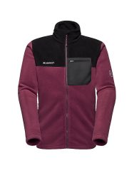 Mammut Herren Innominata ML Jacke