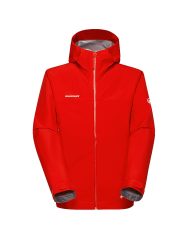 Mammut Herren Crater Light HS Jacke