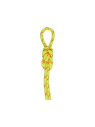 Mammut 9.5 Alpine Core Protect Dry Kletterseil