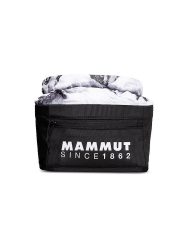 Mammut Boulder Chalk Bag