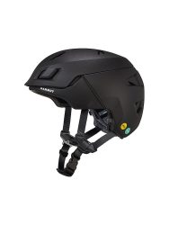 MAMMUT Tourenhelm Haute Route Mips Twiceme schwarz | 51-55CM