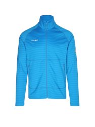 Mammut Herren Crag Ml Jacke