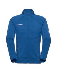 Mammut Herren Taiss Ml Jacke