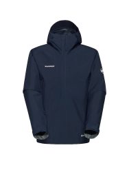 Mammut Herren Treeline Light HS Jacke