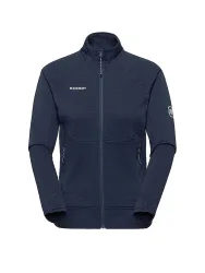 Mammut Damen Taiss Ml Jacke