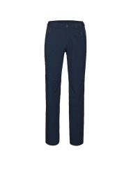 Mammut Herren Runbold IV Hose