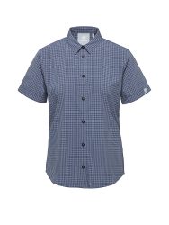 Mammut Damen Aada Bluse