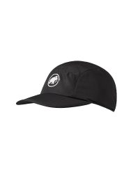 Mammut Aenergy Light Cap