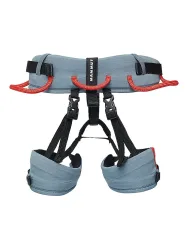 Mammut Kinder Ophir 2.0 Klettergurt