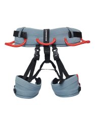Mammut Kinder Ophir 2.0 Klettergurt