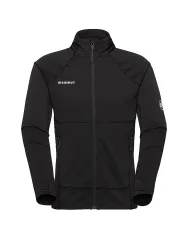 Mammut Herren Taiss Ml Jacke