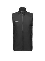 Mammut Herren Rime Air IN Hybrid Weste