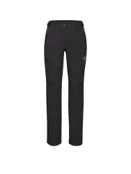 Mammut Damen Runbold IV Hose