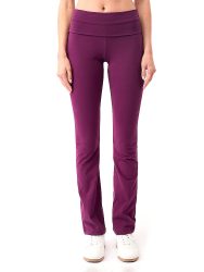 Mandala Damen Classic Roll Down Hose