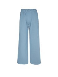 MANDALA Damen Jogginghose Training Now hellblau | S