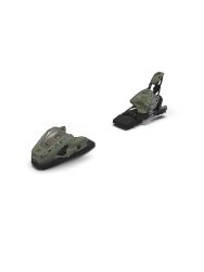 MARKER Bindung Comp 12 GW olive
