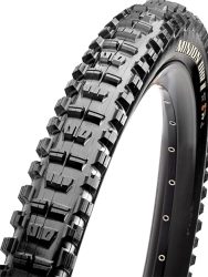 Maxxis, Minion DHR II EXO+