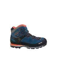 MEINDL Herren Zustiegsschuhe Litepeak GTX blau | 42
