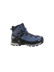 MEINDL - Wanderschuhe Tonale GTX, für Herren, Größe 46